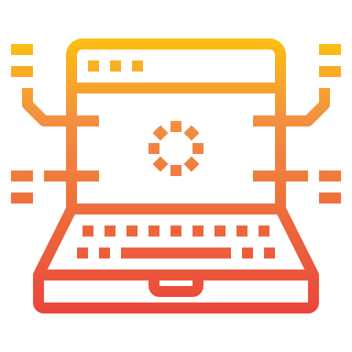 Development Symbol