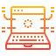 Development Symbol 64x64