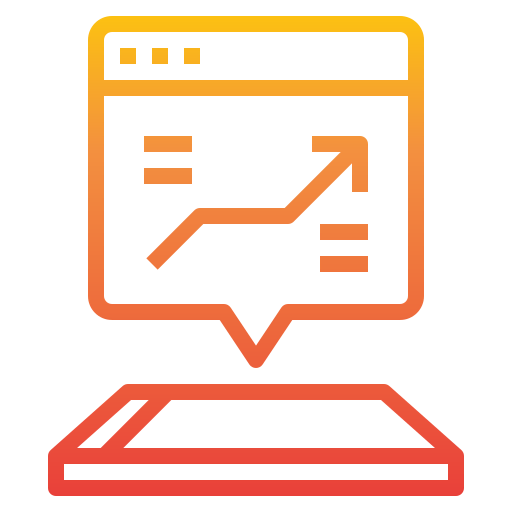 Mobile icon