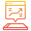 Mobile icon 64x64