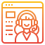 Service icon 64x64