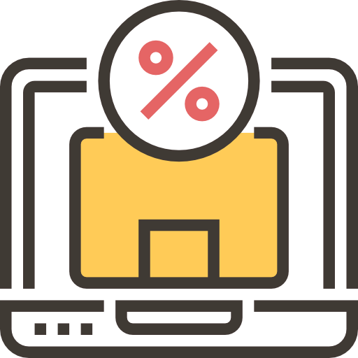 Package icon