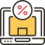 Package icon 64x64