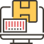 Package icon 64x64