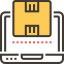Package icon 64x64