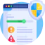 Antivirus icon 64x64