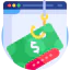 Phishing Symbol 64x64