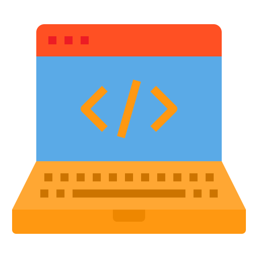 Development Symbol