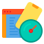 Test icon 64x64