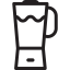 Food Mixer icon 64x64