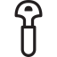Bottle Opener іконка 64x64