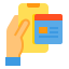 Interface アイコン 64x64