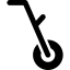 Wheel Meter icon 64x64