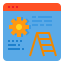 Development icon 64x64
