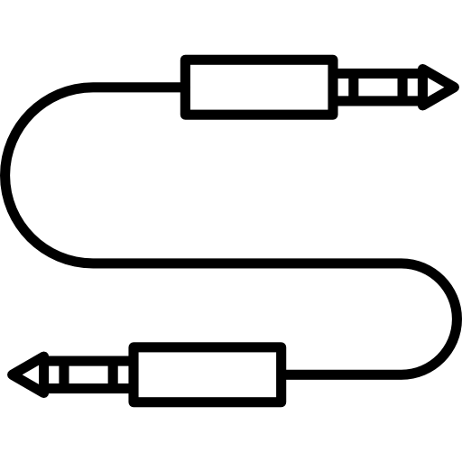 Double Plug icon