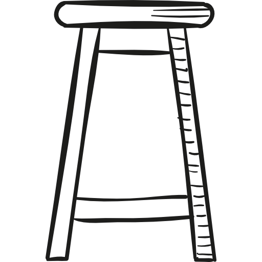 Big Stool icon