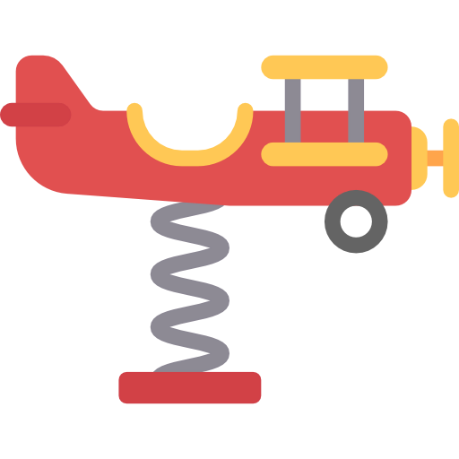 Playground icon