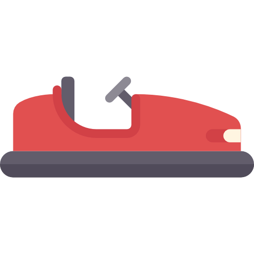 Playground icon