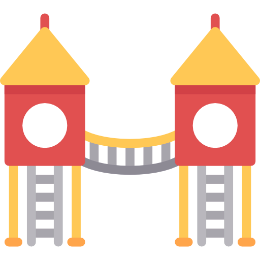 Playground icon