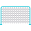 Goalkeeper Symbol 64x64