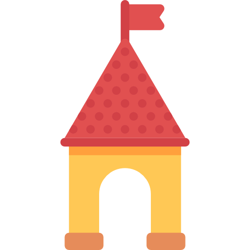 Playground icon