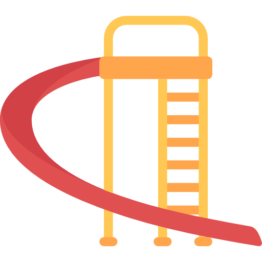 Playground icon