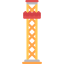Amusement park icon 64x64