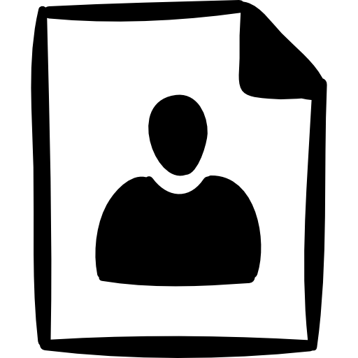 Sheet icon