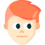 Neutral icon 64x64