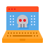 Hack 图标 64x64