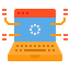 Development Symbol 64x64