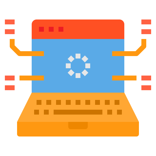 Development Symbol
