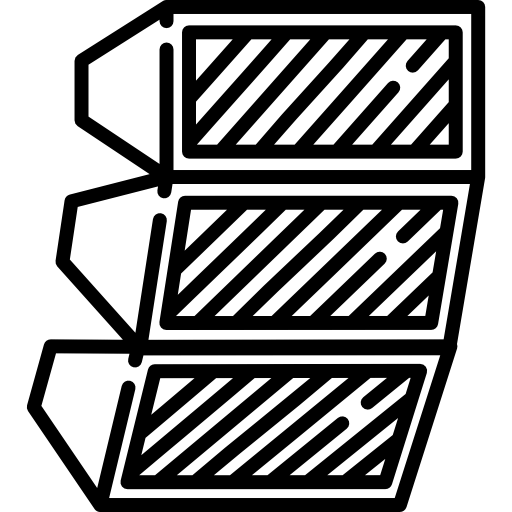 Amplifier icon