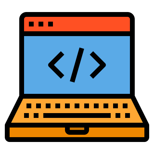 Development Ikona