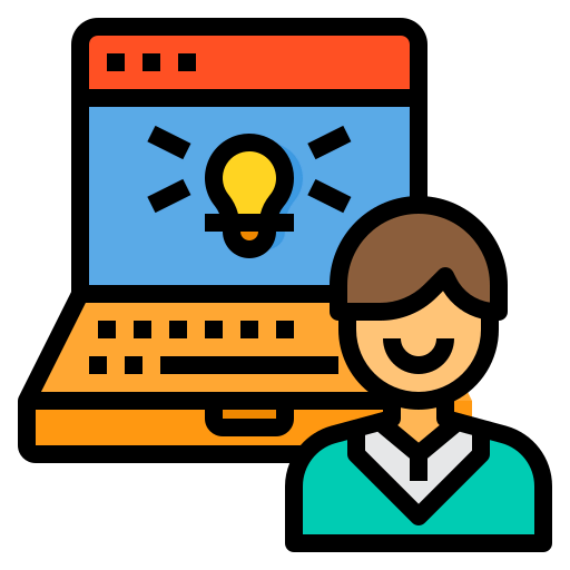 Administrator icon