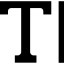 Text Tool icône 64x64