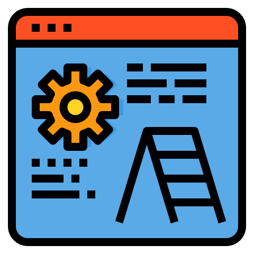 Development Symbol