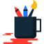 Writing tool Ikona 64x64