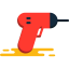 Driller Symbol 64x64