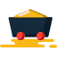 Wagon 图标 64x64