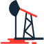 Pump jack 상 64x64
