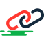 Link Symbol 64x64