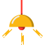 Lamp 상 64x64