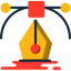 Vector icon 64x64