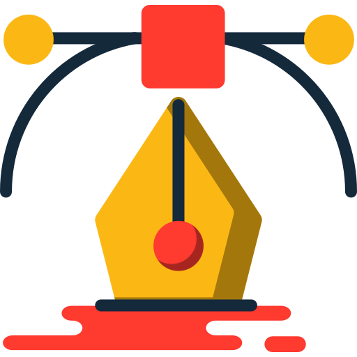 Vector icon