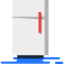 Refrigerator icon 64x64