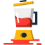 Blender Symbol 64x64