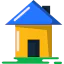 House Ikona 64x64
