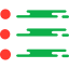 List іконка 64x64