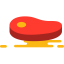 Meat Symbol 64x64